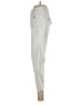 SPANX Ivory Jeans Size S (petite) - photo 5