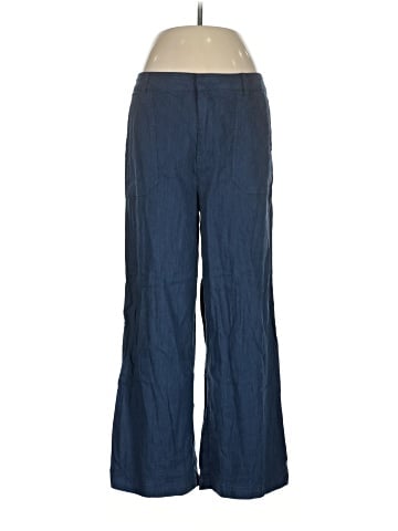Kut from the Kloth Casual Pants (view 1)