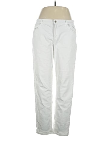 Eileen Fisher Jeans (view 1)