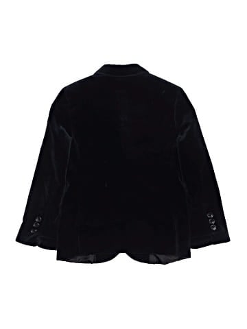 Crewcuts Blazer (view 2)