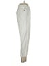 SPANX Ivory Jeans Size S (petite) - photo 4