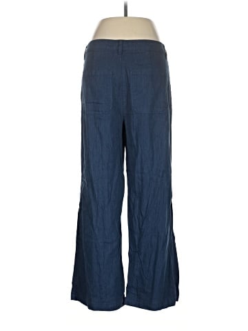 Kut from the Kloth Casual Pants (view 2)