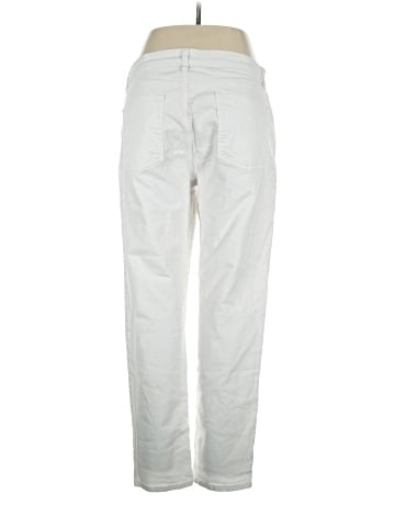 Eileen Fisher Jeans (view 2)