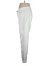 Eileen Fisher White Jeans Size 14 - photo 5