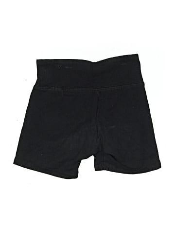 Abercrombie & Fitch Athletic Shorts (view 2)