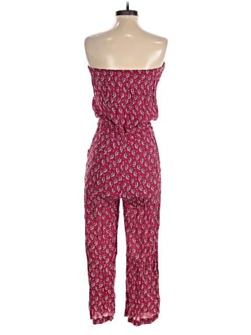 The Impeccable Pig Jumpsuit (view 2)
