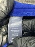 Calvin Klein Blue Cocktail Dress Size 14 - photo 8