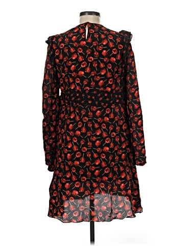 No. 21 Casual Dress (view 2)