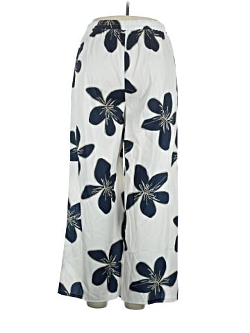 Shein Casual Pants (view 2)