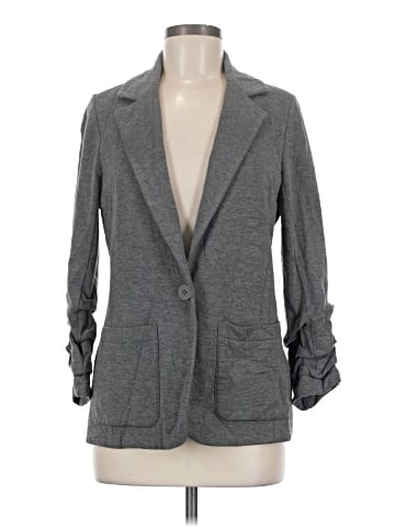 Bailey 44 Blazer (view 1)