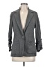 Bailey 44 Gray Blazer Size M - photo 1