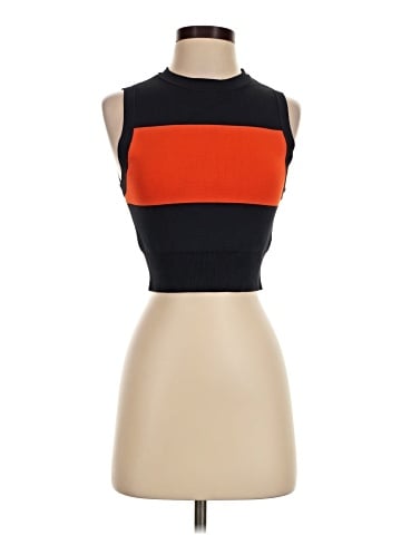 A.L.C. Sweater Vest (view 1)