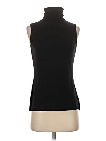 Bailey 44 Sleeveless Top (view 1)