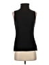 Bailey 44 Black Sleeveless Top Size S - photo 1