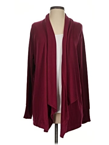 Athleta Cardigan (view 1)