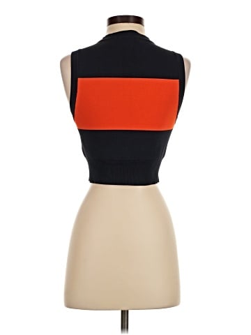 A.L.C. Sweater Vest (view 2)