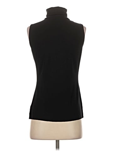 Bailey 44 Sleeveless Top (view 2)