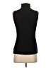 Bailey 44 Black Sleeveless Top Size S - photo 2