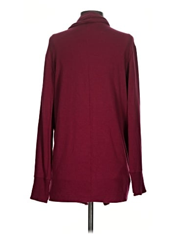 Athleta Cardigan (view 2)