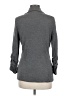 Bailey 44 Gray Blazer Size M - photo 2