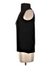 Bailey 44 Black Sleeveless Top Size S - photo 5