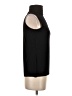 Bailey 44 Black Sleeveless Top Size S - photo 4