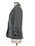 Bailey 44 Gray Blazer Size M - photo 5