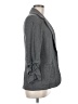 Bailey 44 Gray Blazer Size M - photo 4