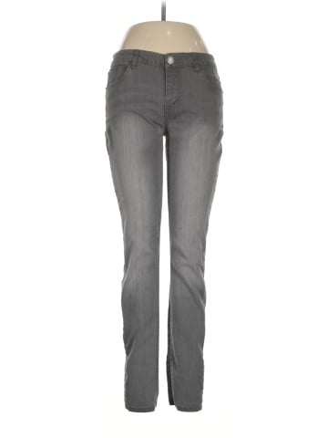 Life in Progress Jeans (view 1)