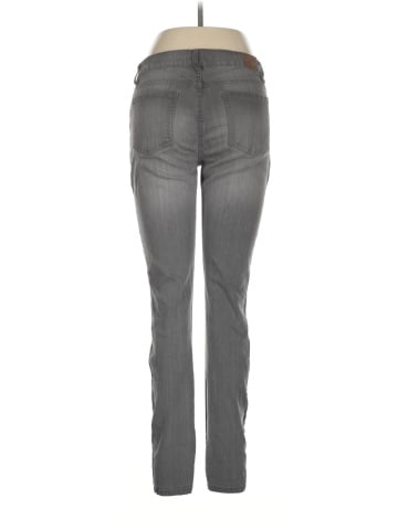 Life in Progress Jeans (view 2)