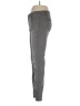 Life in Progress Chevron-herringbone Gray Jeans Size 29 waist - photo 5