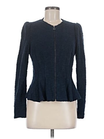 Rebecca Taylor Jacket (view 1)