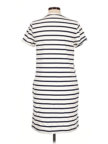 Lands' End Casual Dress (view 2)