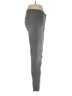 Life in Progress Chevron-herringbone Gray Jeans Size 29 waist - photo 4