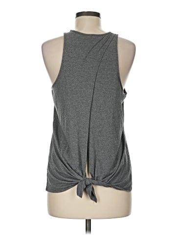 Carbon38 Sleeveless Top (view 2)