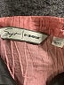 Soft by Avenue Pink Blazer Size 14 - photo 6