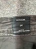 Vince. Gray Casual Pants Size 28 waist - photo 7