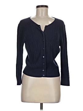 Lilly Pulitzer Cardigan