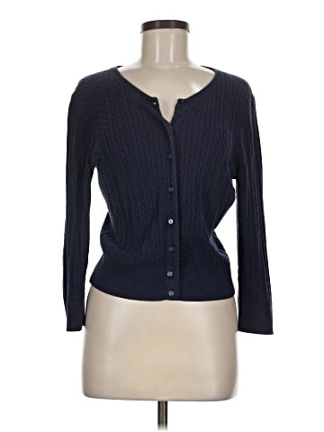 Lilly Pulitzer Cardigan (view 1)