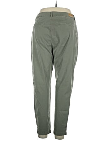 BOSS by HUGO BOSS Casual Pants (view 2)