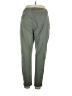 BOSS by HUGO BOSS Solid Green Casual Pants Size 14 - photo 2