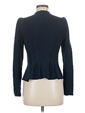 Rebecca Taylor Jacket (view 2)