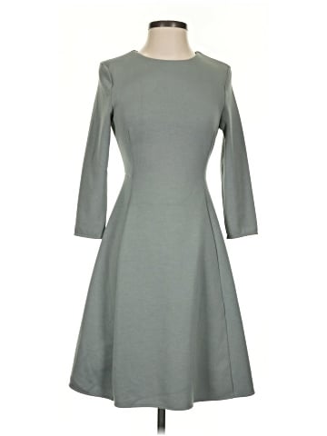 Uniqlo Casual Dress (view 1)