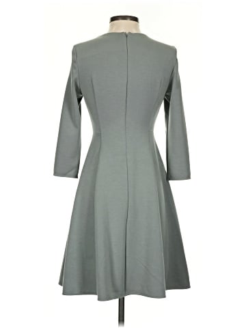 Uniqlo Casual Dress (view 2)
