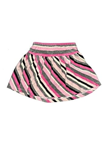 Gymboree Skirt (view 2)