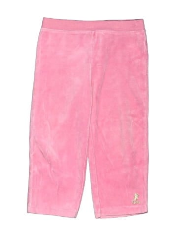 Juicy Couture Casual Pants (view 1)