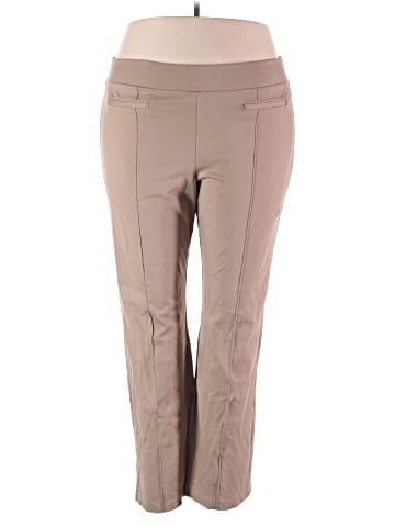 Cato Active Pants (view 1)