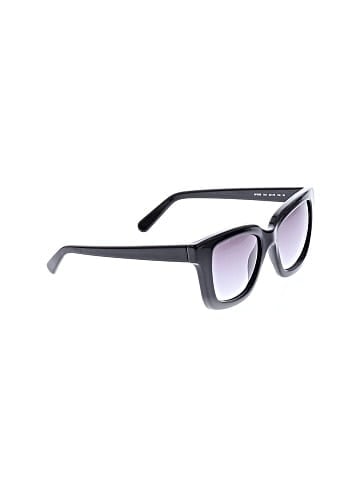 Salvatore Ferragamo Sunglasses (view 1)