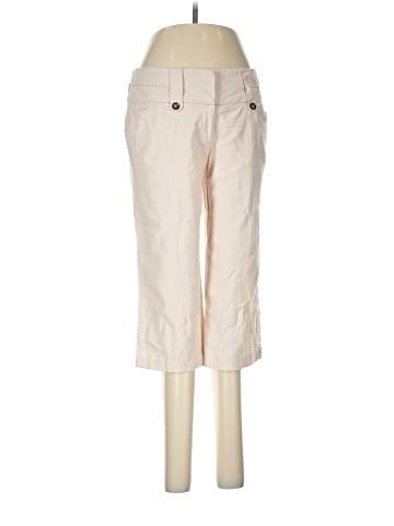 Charlotte Russe Casual Pants (view 1)