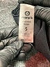 Mono b Black Tank Top Size S - photo 9